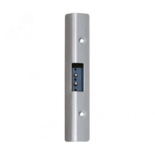 Запорная планка PERCo-BP2 замка серии PERCo-LBP85 для двери из алюминиевого профиля