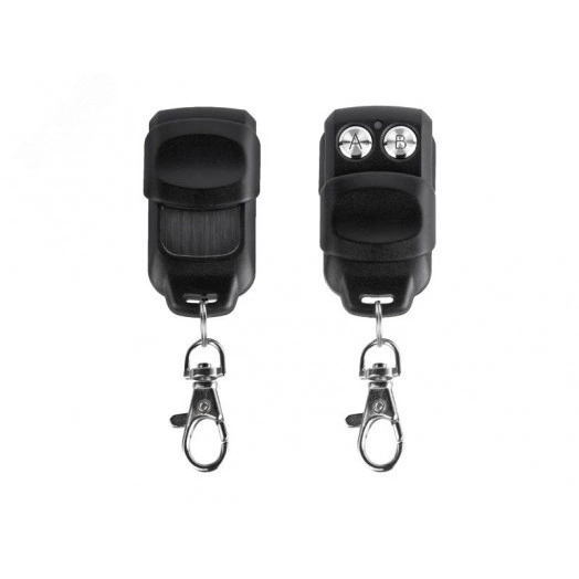 Радиобрелок  RK-200