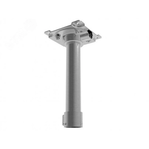 Подвесной кронштейн,нержавеющая сталь, ? 136 мм ? 306 мм, 1.07 кг.