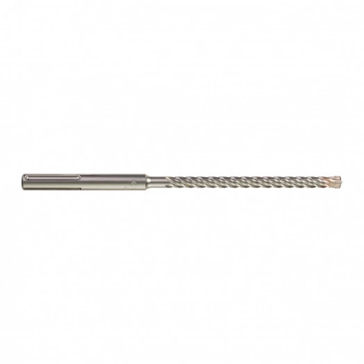 Бур SDSMAX 14x340