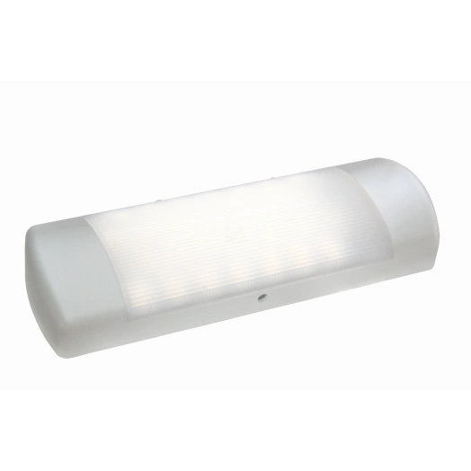 Светильник Омега С16Р ПДБ50-12-057 антивандальный, с резервным источником электроп.