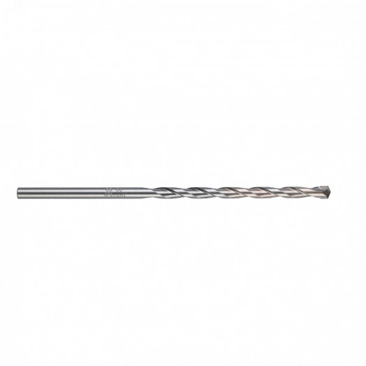 Сверло по бетону 6х150