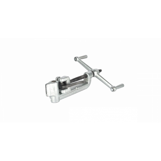 Инструмент для натяжения и обрезки ленты