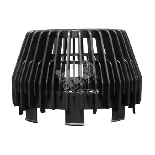 Листвоуловитель HL195