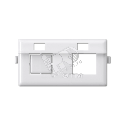 Защитная крышка для 54-2 WE и 54-2AT