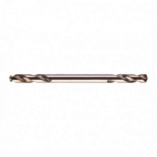 Сверло по металлу двухстороннее HSS-G DBL 3.0 (10шт)