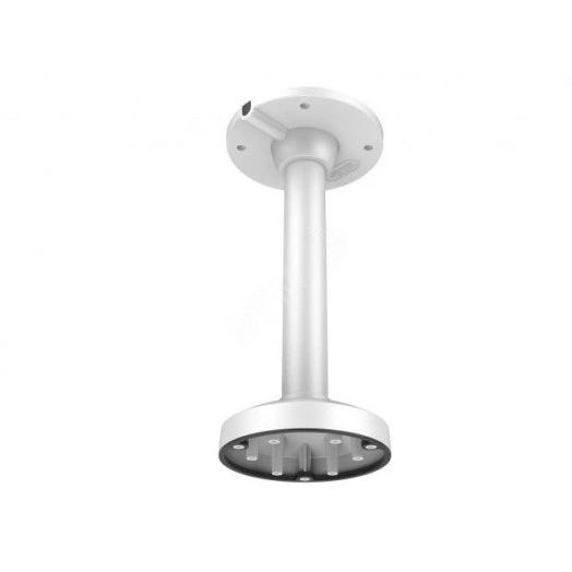 Кронштейн подвесной