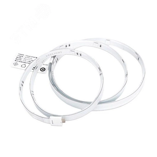 Удлинитель для умной светодиодная ленты Yeelight LED