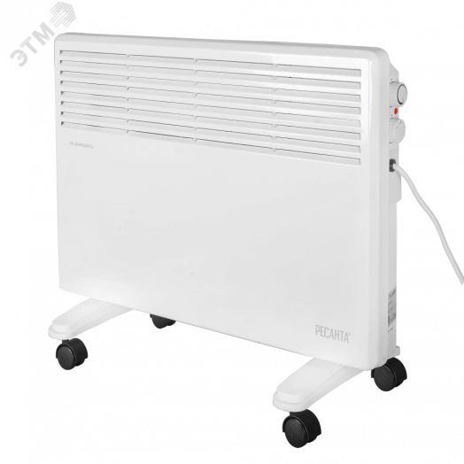 Конвектор ОК-1700 Ресанта