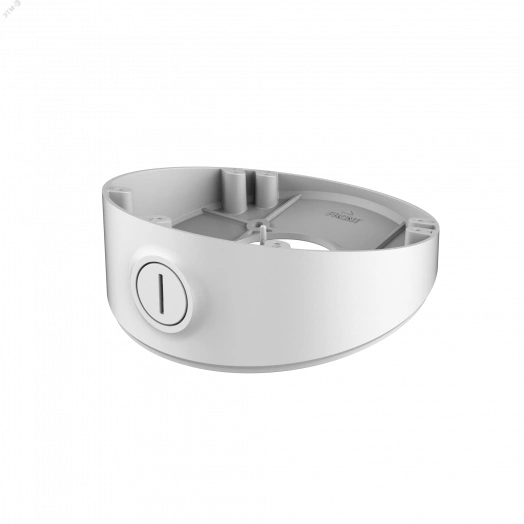 Коробка монтажная DH-PFA133-E