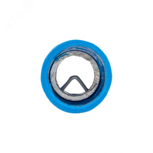 Гильза соединительная изолированная ГСИ 16 (уп.50шт) PROxima