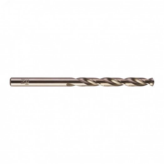 Сверло по металлу HSS-G 5.8x93 (10шт)