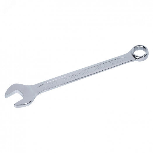 Ключ комбинированный 5/8'