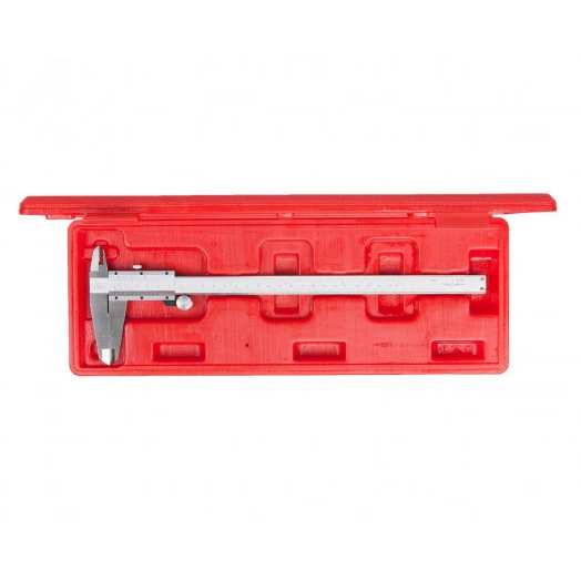 Штангенциркуль ШЦ-1-150 0,02 губки 40мм