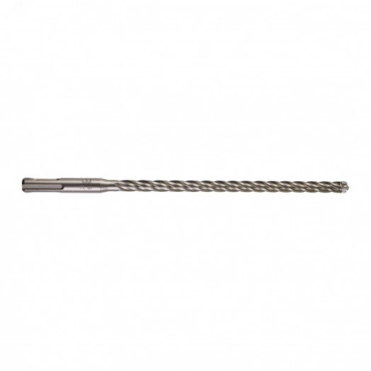 Бур SDS+ MX4 5.5X165 50 шт