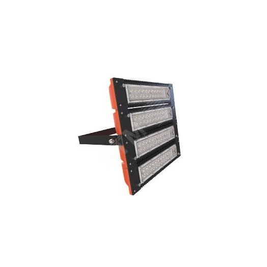 Светильник ДО-220w IP65 31339Лм 5000К 150х70° 2Ex