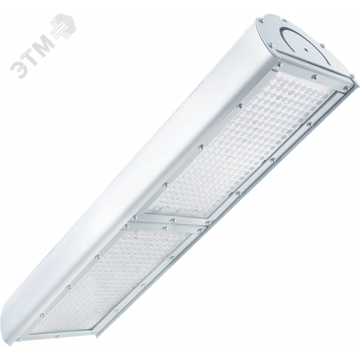 Светодиодный светильник Diora Angar 150/23500 К30 5K