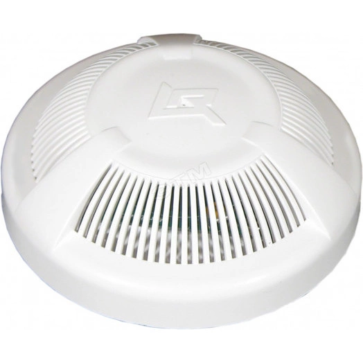 Извещатель пожарный ИП 212-87 Шатер 9-27В -25/+55С