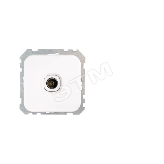 Беларусь Узел телевизионной розетки ТР-041