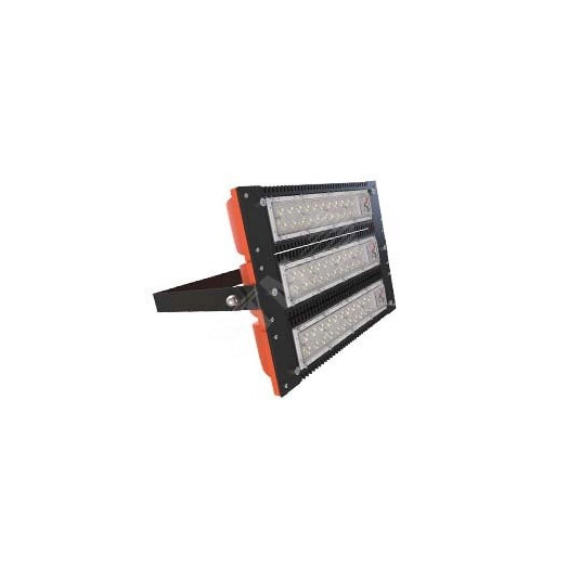 Светильник ДО-165w IP65 23504Лм 5000К 120° 2Ex