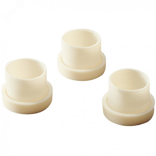 Прокладка IP68 d= 50