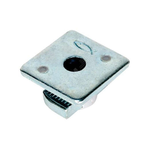 Болт для быстрого монтажа FHS Clix 8х30