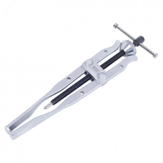 Съемник подшипников 10-32 мм 2-х захватный удлиненный