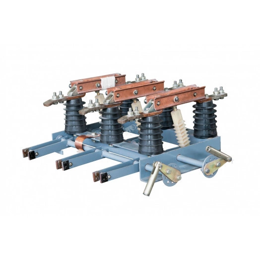 РВЗ-10/630 исп.II с прив.ПР-10 (2 шт)