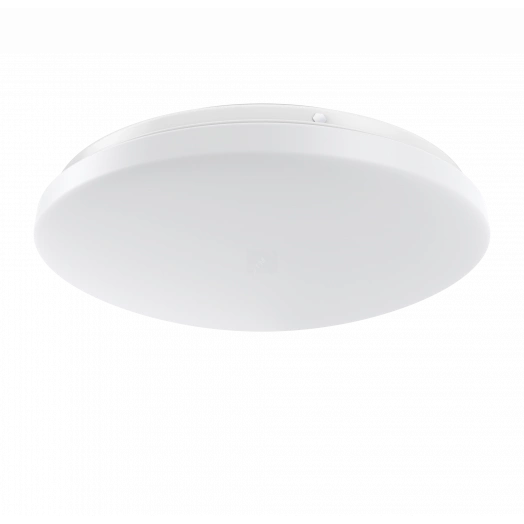 Светильник светодиодный ДБП-16Вт IP44 300*85мм 5000К Вартон