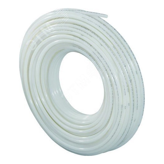 Труба сшитый полиэтилен Radi Pipe 16х2.0 PE-Xa    EVOH, PN6, бухта 300м