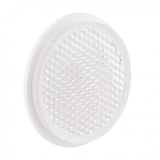 ОТРАЖАТЕЛЬ ДИАМЕТР 39ММ