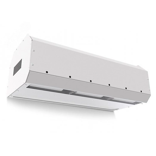 Завеса воздушная КЭВ-П7151A