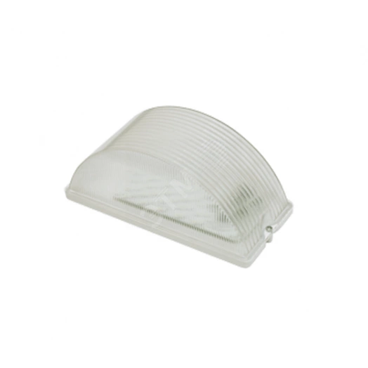 Светильник ДБО-10 Eco 900Лм призма IP23 ЗСП