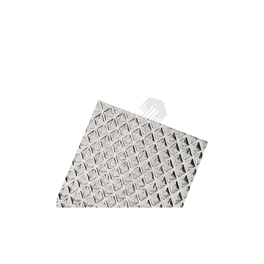 Рассеиватель призма для G-ЛАЙН 1174х100(1170*95 мм)