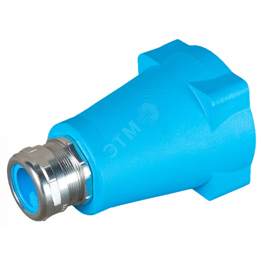 Гриф DS6, металл, 22-32 мм, М40