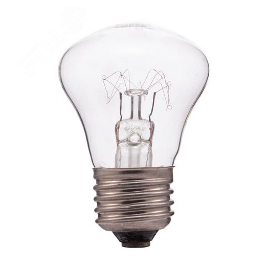 С-220-25-1 (судовые) В22d