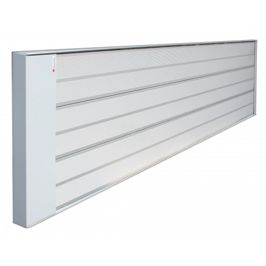 Обогреватель инфракрасный ОИ-4.2кВт 380В Hintek IC-40