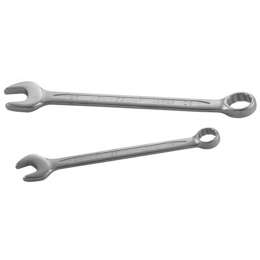 Ключ гаечный комбинированный, 36 мм