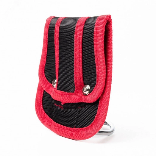 Молоткодержатель С-56