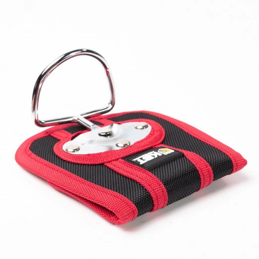 Молоткодержатель С-56