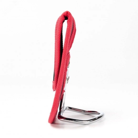 Молоткодержатель С-56