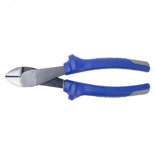 Бокорезы усиленные 200 мм