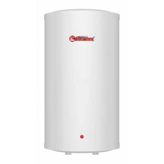 Водонагреватель накопительный N 15 O подводка/нижняя