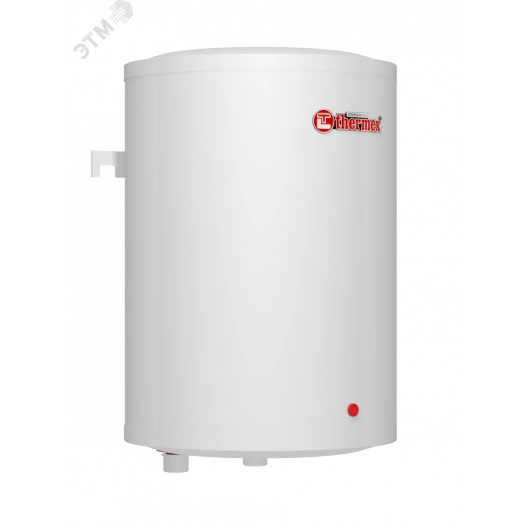 Водонагреватель накопительный N 15 O подводка/нижняя