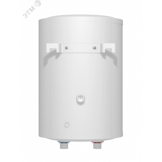 Водонагреватель накопительный N 15 O подводка/нижняя