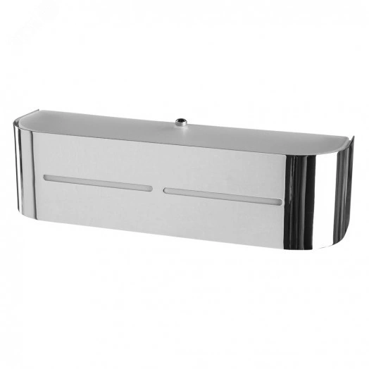 Светильник Arte Lamp COSMOPOLITAN A7210AP-1CC