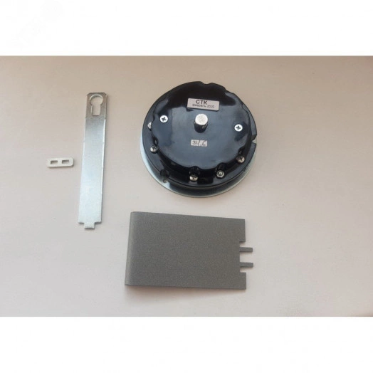 Комплект РК-D5.000.00-02 для ремонта TTD