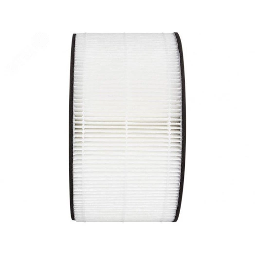 Фильтр высокоэффективный HEPA Н13 для ONEAIR ASP-130