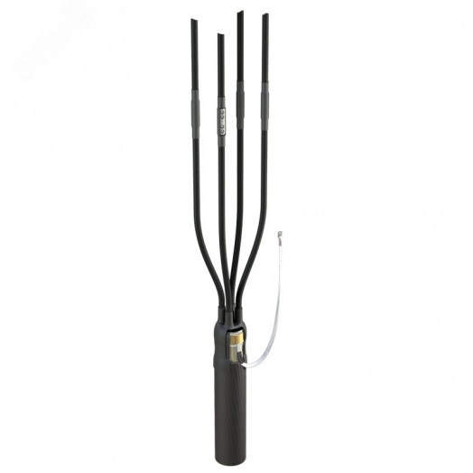 Муфта переходная 4 СПТп-1 (СИП)  (35-50) ЗЭТА