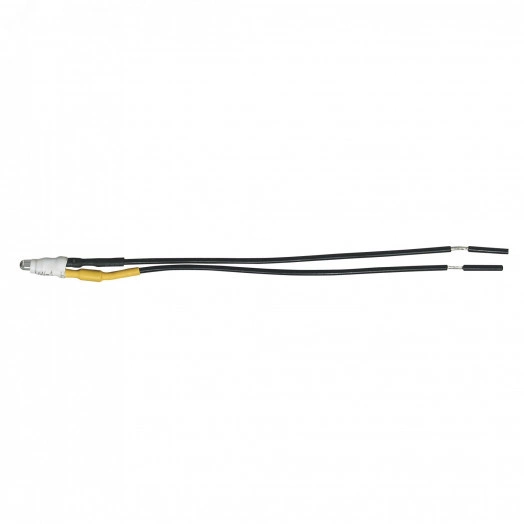 Лампа светодиодная универсальная, для подсветки 220В 0,125 мА - Etika